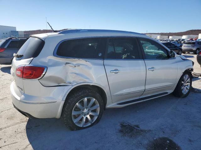 Obraz 3 z 2015 BUICK ENCLAVE  2015 z VIN 5GAKVCKD8FJ304256