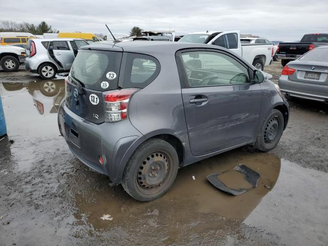 Obraz 3 z 2012 TOYOTA SCION IQ  2012 z VIN JTNJJXB08CJ016707