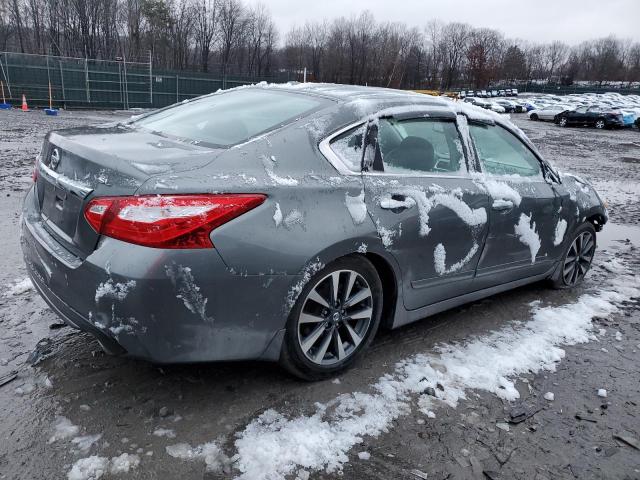 Image 3 of 2016 NISSAN ALTIMA 2.5 2016 with VIN 1N4AL3AP2GC114816