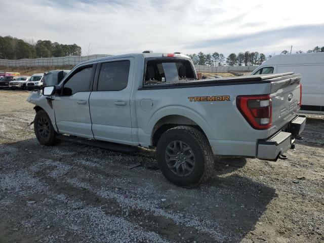 Obraz 2 z 2023 FORD F150 SUPERCREW 2023 z VIN 1FTEW1E89PFC88214