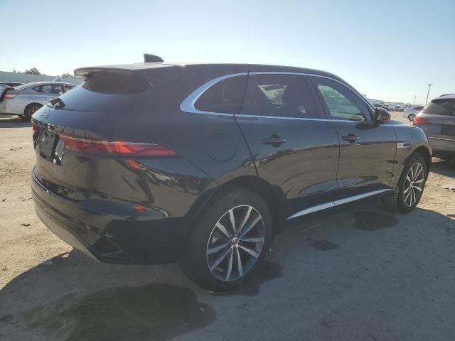 Obraz 3 z 2023 JAGUAR F-PACE S 2023 z VIN SADCJ2EX8PA712809