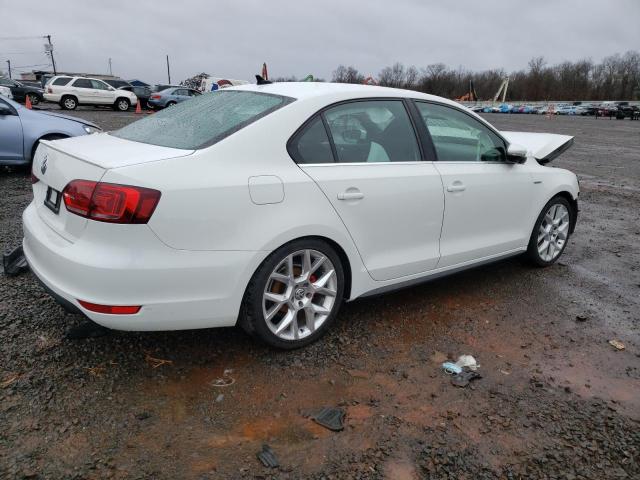 Obraz 3 z 2014 VOLKSWAGEN JETTA GLI 2014 z VIN 3VW4T7AJXEM318752