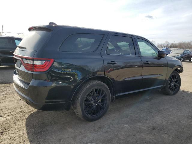 Obraz 3 z 2014 DODGE DURANGO SXT 2014 z VIN 1C4RDJAG9EC977267