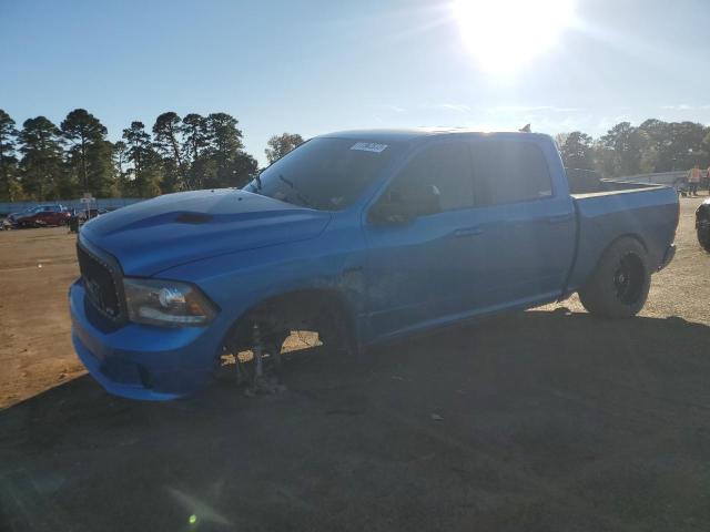 Изображение 2018 RAM 1500 SPORT 2018