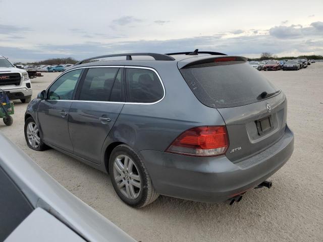 Изображение 2 2013 VOLKSWAGEN JETTA TDI 2013 с VIN 3VWPL7AJ8DM637238