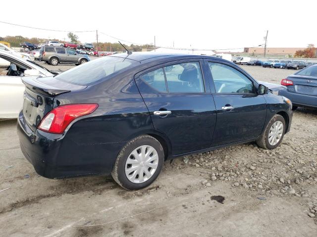 Image 3 of 2019 NISSAN VERSA S 2019 with VIN 3N1CN7AP0KL846611