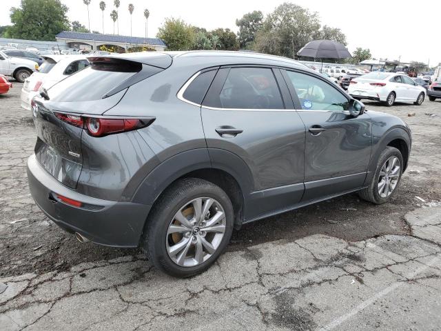 Obraz 3 z 2022 MAZDA CX-30 PREFERRED 2022 z VIN 3MVDMBCL0NM407035
