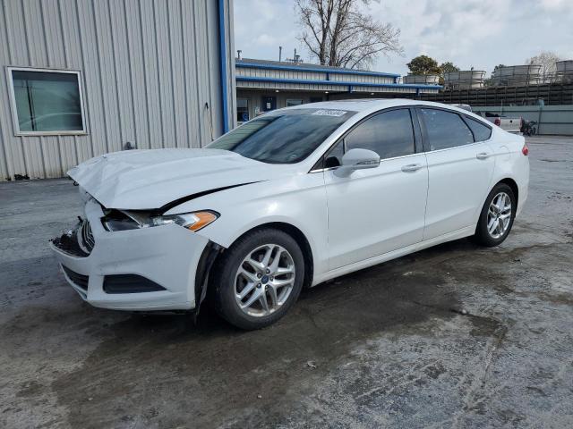 2013 FORD FUSION SE 2013 image
