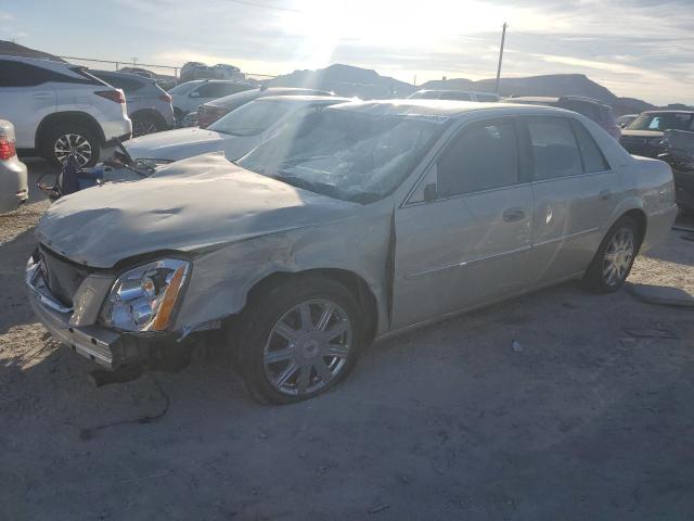 Obraz 1 z 2008 CADILLAC DTS  2008 z VIN 1G6KD57Y88U165033