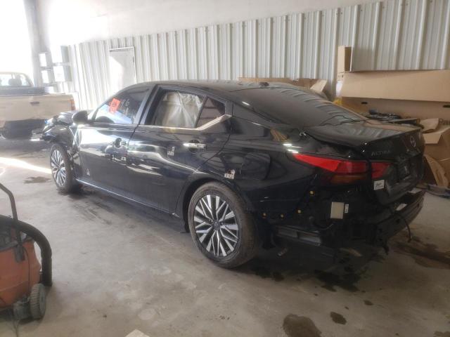 Obraz 2 z 2023 NISSAN ALTIMA SV 2023 z VIN 1N4BL4DV8PN362576
