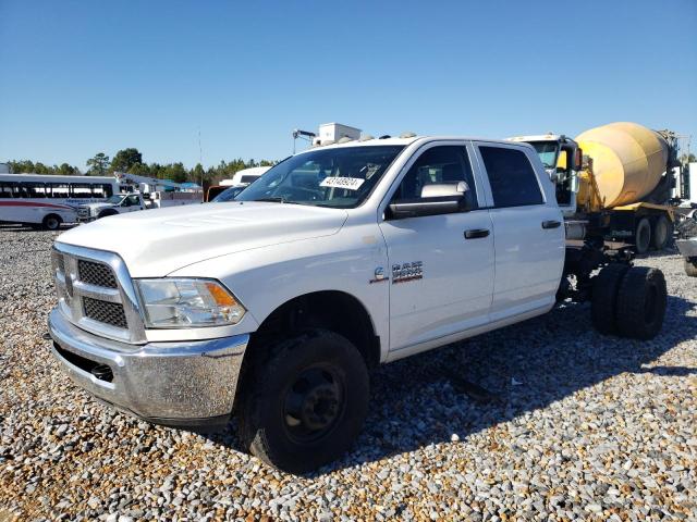 Obraz 2016 RAM 3500 ST 2016