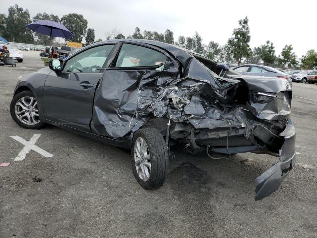 Obraz 2 z 2016 TOYOTA SCION IA  2016 z VIN 3MYDLBZV1GY124492