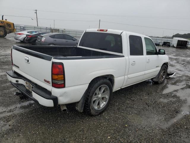 Obraz 3 z 2006 GMC SIERRA K1500 DENALI 2006 z VIN 2GTEK63N661316705