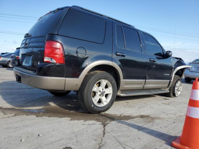 Image 3 of 2004 FORD EXPLORER EDDIE BAUER 2004 with VIN 1FMZU74W04UA84351