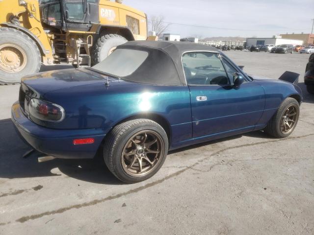 Image 3 of 1996 MAZDA MX-5 MIATA  1996 with VIN JM1NA3533T0719190