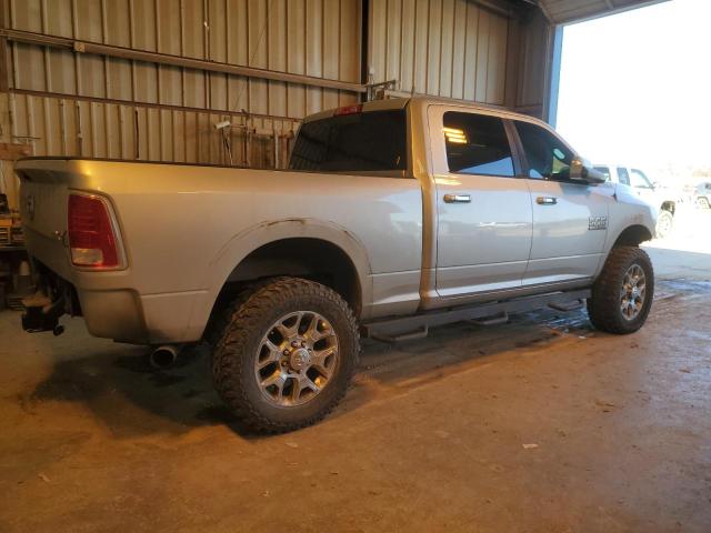 Image 3 of 2013 RAM 2500 LARAMIE 2013 with VIN 3C6UR5FLXDG538543