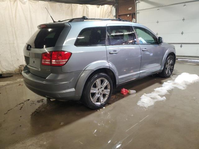 Изображение 3 2010 DODGE JOURNEY SXT 2010 с VIN 3D4PH5FV2AT108196