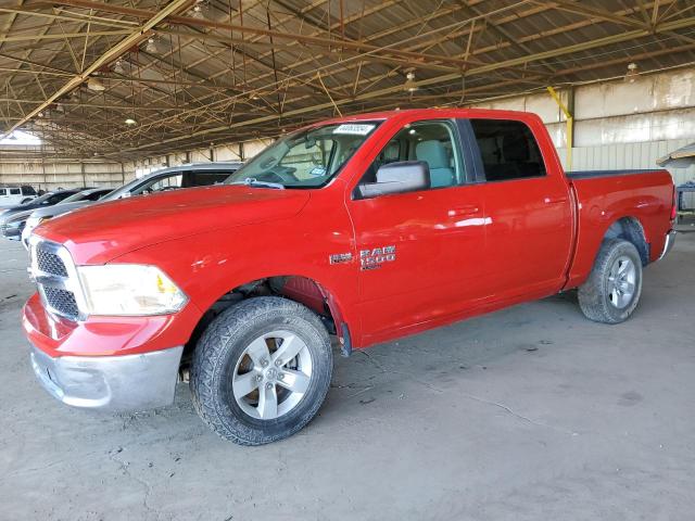 Obraz 2019 RAM 1500 CLASSIC SLT 2019