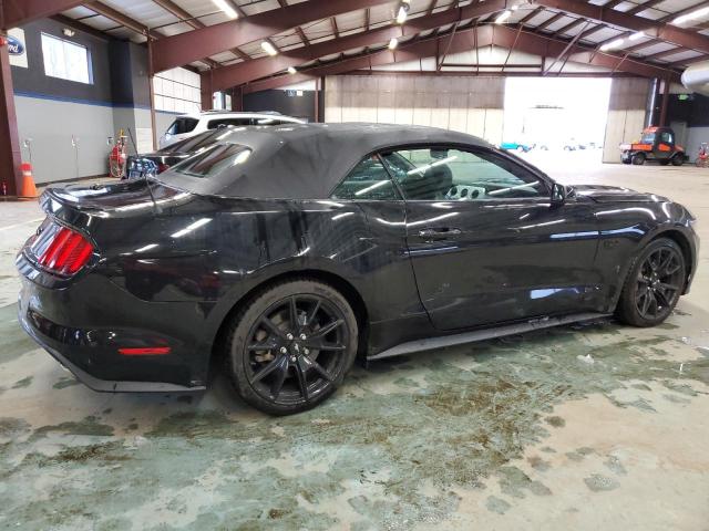 Image 3 of 2017 FORD MUSTANG GT 2017 with VIN 1FATP8FF4H5258108