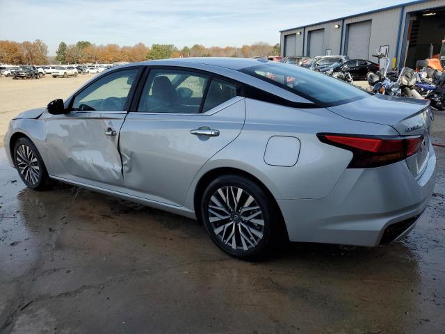 Изображение 2 2023 NISSAN ALTIMA SV 2023 с VIN 1N4BL4DV1PN315955