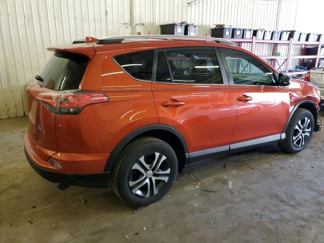 Obraz 3 z 2016 TOYOTA RAV4 LE 2016 z VIN 2T3BFREV9GW456312