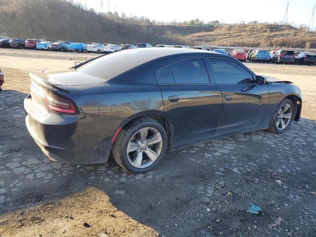 Obraz 3 z 2015 DODGE CHARGER SE 2015 z VIN 2C3CDXBG1FH858350