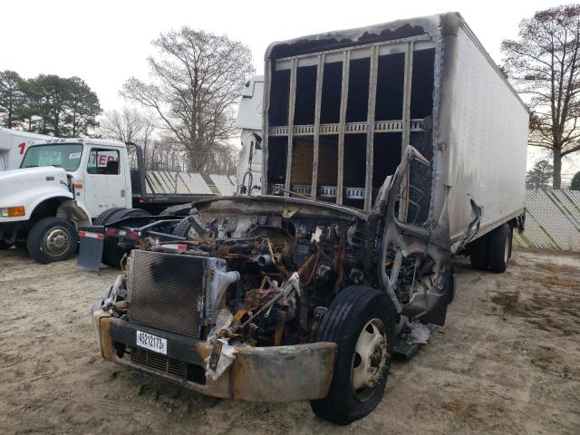 Изображение 2013 FREIGHTLINER M2 106 MED 2013