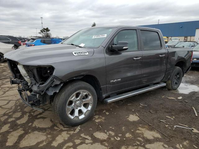 Obraz 2020 RAM 1500 BIG HORN/LONE STAR 2020