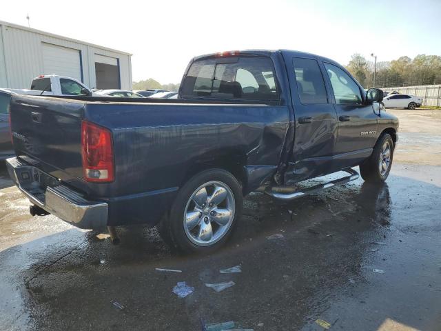 Image 3 of 2003 DODGE RAM 1500 ST 2003 with VIN 1D7HA18NX3S101549