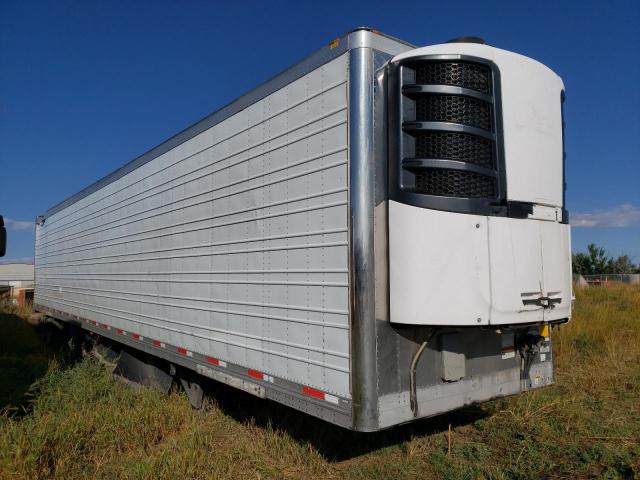 Изображение 2016 UTILITY TRAILER 2016