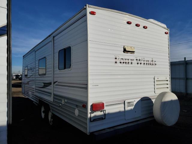 Изображение 3 2007 DUTC FOUR WINDS 2007 с VIN 47CTFEN257M429770