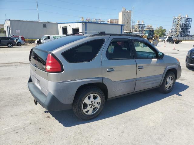 Image 3 of 2001 PONTIAC AZTEK 2001 with VIN 3G7DB03E81S543477