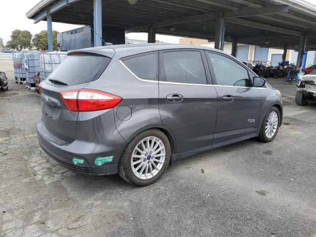 Obraz 3 z 2015 FORD C-MAX PREMIUM SEL 2015 z VIN 1FADP5CU3FL109588