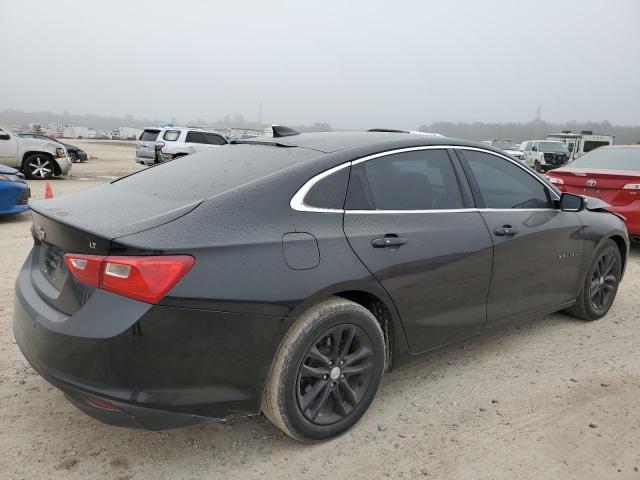 Изображение 3 2017 CHEVROLET MALIBU LT 2017 с VIN 1G1ZE5ST8HF110003