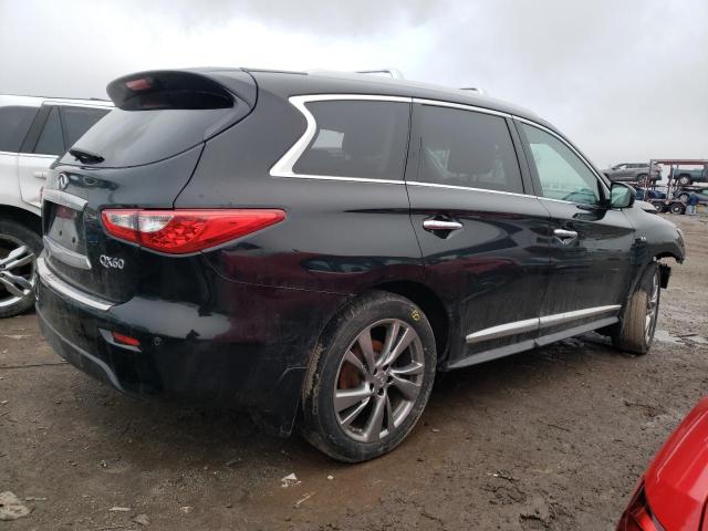 Image 3 of 2015 INFINITI QX60  2015 with VIN 5N1AL0MM9FC500119