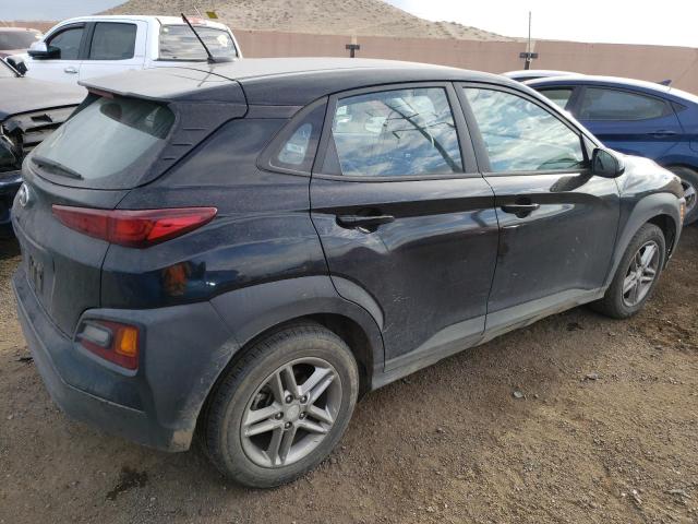 Изображение 3 2020 HYUNDAI KONA SE 2020 с VIN KM8K12AA7LU477963