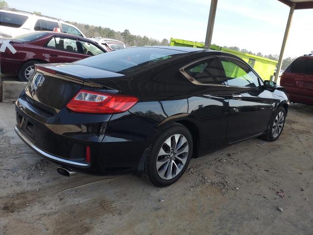 Obraz 3 z 2015 HONDA ACCORD EX 2015 z VIN 1HGCT1B72FA011655