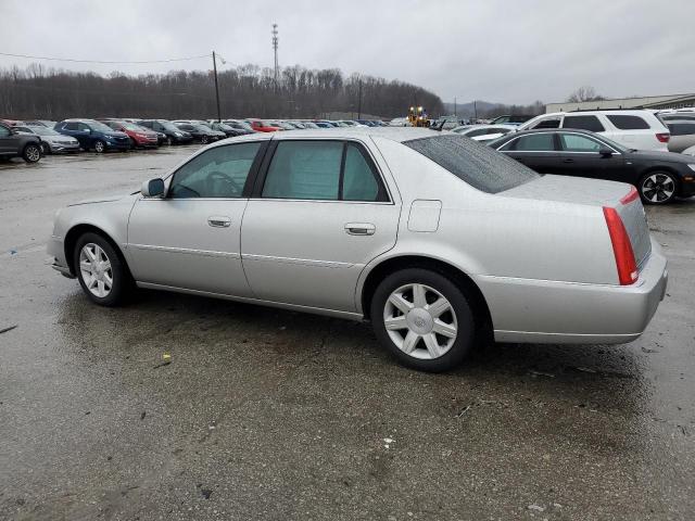 Изображение 2 2006 CADILLAC DTS  2006 с VIN 1G6KD57Y36U149321