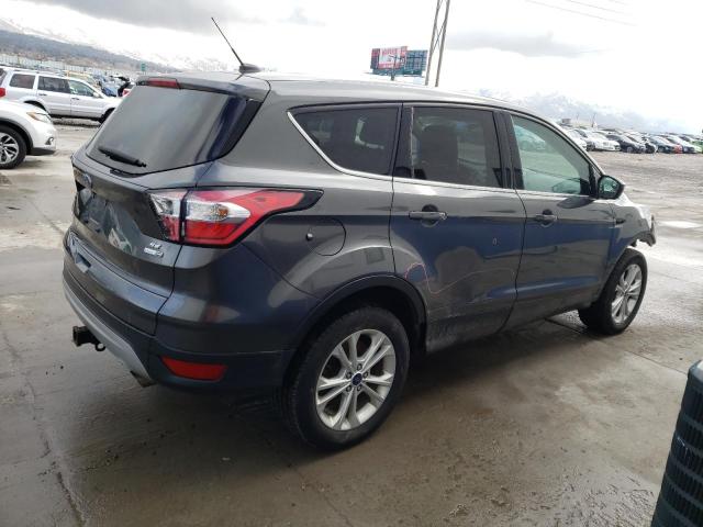 Image 3 of 2017 FORD ESCAPE SE 2017 with VIN 1FMCU9G94HUC93489