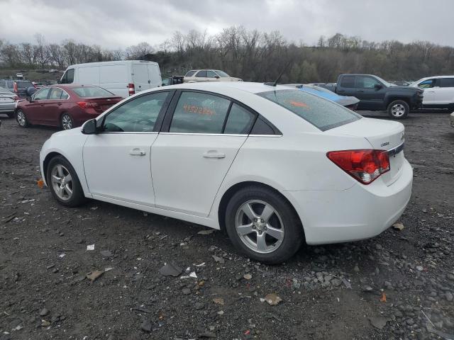 Image 2 of 2014 CHEVROLET CRUZE LT 2014 with VIN 1G1PC5SB7E7304712