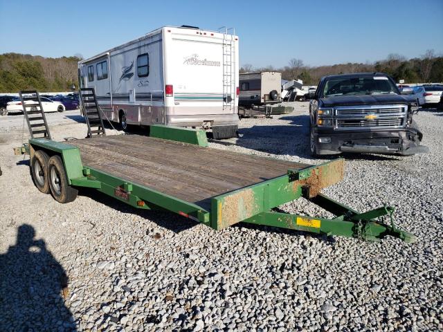 2022 OTHER OTHER 2022 image