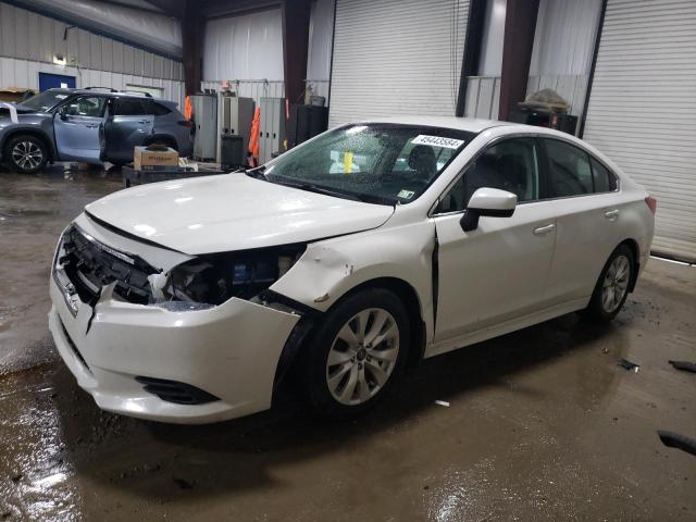 2015 SUBARU LEGACY 2.5I PREMIUM 2015 image