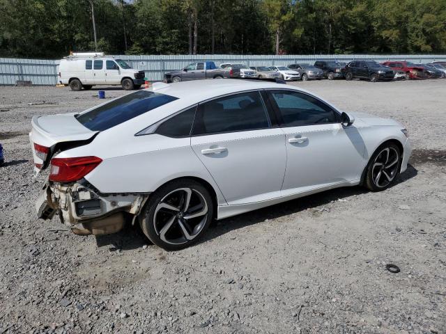 Obraz 3 z 2018 HONDA ACCORD SPORT 2018 z VIN 1HGCV2F31JA048745