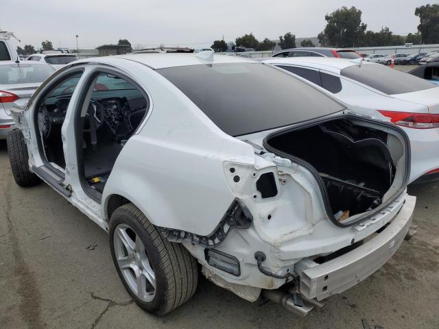 Obraz 2 z 2017 CHEVROLET SS  2017 z VIN 6G3F15RWXHL302145