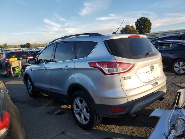 Image 2 of 2014 FORD ESCAPE SE 2014 with VIN 1FMCU0G91EUE57563