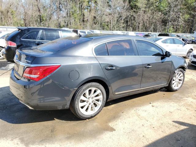 Изображение 3 2015 BUICK LACROSSE  2015 с VIN 1G4GB5G30FF255979