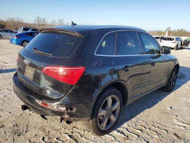 Изображение 3 2012 AUDI Q5 PREMIUM PLUS 2012 с VIN WA1LFAFP4CA013168