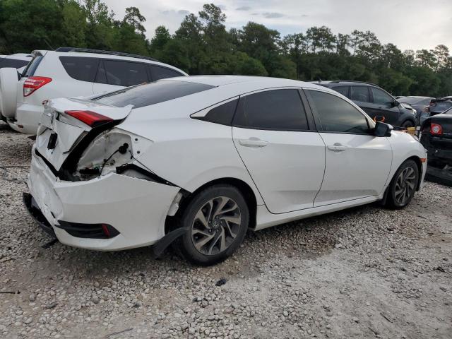 Изображение 3 2016 HONDA CIVIC EX 2016 с VIN 19XFC2F78GE062443