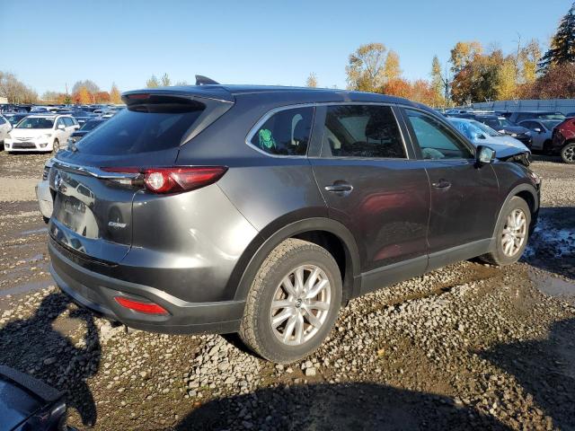 Изображение 3 2016 MAZDA CX-9 TOURING 2016 с VIN JM3TCBBY7G0124058