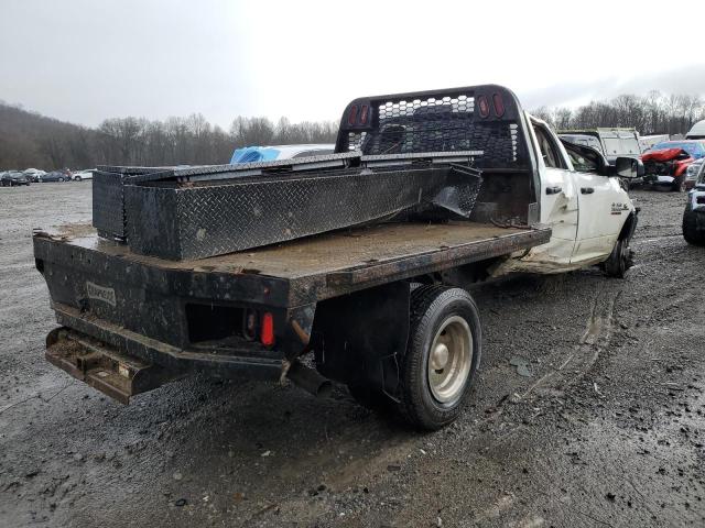 Obraz 3 z 2017 RAM 3500  2017 z VIN 3C7WRTCL1HG513923